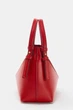 СУМКА МИНИ-РАСШИВАТЕЛЬ ШВОВ ZARA - изображение 3
