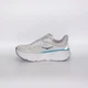 Кросівки чоловічі HOKA Bondi 9 SSTC 40 (25 см) Stardust / Cosmic Grey (1162011) - изображение 2