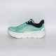 Кросівки жіночі HOKA Bondi 9 BTF 42 (27 см) Blue Spark / Mint Fluorite (1162012) - изображение 2