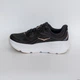 Кросівки жіночі HOKA Bondi 9 BRGL 37 (23 см) Black / Rose Gold (1162012) - изображение 2