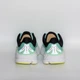 Кросівки жіночі HOKA Bondi 9 BTF 41 (26 см) Blue Spark / Mint Fluorite (1162012) - изображение 4