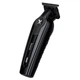 Электробритва-триммер HOCO Engraving Hair Clipper HP28 Black - изображение 3