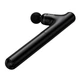 Ручний перкусійний масажер HOCO Multi-functional Massager HP55 3-в-1 Black - зображення 3