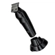Электробритва-триммер HOCO Engraving Hair Clipper HP28 Black - изображение 5