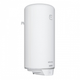 Бойлер Atlantic Steatite Ego 100 VM 100 D400S-1-BC 1200W - изображение 3