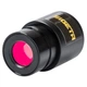 Камера для мікроскопа SIGETA MDC-500 5.0 MP - изображение 1