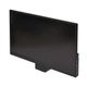 Відеосистема для мікроскопа SIGETA MCAM4K Viewer HD 13.3" HDMI - изображение 3
