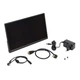 Екран для мікроскопа SIGETA Displayer HD 13.3" HDMI - изображение 5