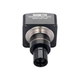 Камера для мікроскопа SIGETA MCMOS 5100 5.1 MP USB 2.0 - изображение 2