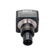 Камера для мікроскопа SIGETA MCMOS 1300 1.3 MP USB 2.0 - изображение 2