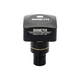 Камера для мікроскопа SIGETA MCMOS 5100 5.1 MP USB 2.0 - изображение 3