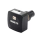 Камера для мікроскопа SIGETA MCMOS 5100 5.1 MP USB 2.0 - изображение 6
