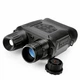 Бінокль з нічним баченням Night Vision NV400-B (6598-14162) - зображення 4