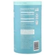 Колаген Vital Proteins Marine Collagen Unflavored 221 грам - зображення 2