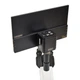Камера для мікроскопа SIGETA MCAM4K-PRO + екран Displayer HD Touch 13.3" HDMI - изображение 5