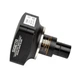 Камера для мікроскопа SIGETA M3CMOS 32000 32.0 MP USB 3.0 - изображение 1