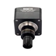 Камера для мікроскопа SIGETA M3CMOS 18000 18.0 MP USB 3.0 - изображение 5