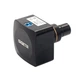 Камера для мікроскопа SIGETA M3CMOS 18000 18.0 MP USB 3.0 - изображение 6
