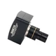Камера для мікроскопа SIGETA M3CMOS 16000 16.0 MP USB 3.0 - изображение 1