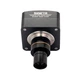 Камера для мікроскопа SIGETA M3CMOS 16000 16.0 MP USB 3.0 - изображение 2