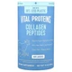 Колаген Vital Proteins Collagen Peptides 264 грам - зображення 1