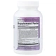 Пробиотики Micro Ingredients Probiotics 120 растительных капсул - изображение 2
