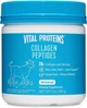 Колаген Vital Proteins Collagen Peptides 140 грам - зображення 1