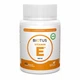 Витамин Е, 100 МЕ, 100 капсул Vitamin Е, Biotus - изображение 1