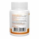 Витамин Е, 100 МЕ, 100 капсул Vitamin Е, Biotus - изображение 2