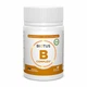 B-комплекс, 50 капсул B-complex, Biotus - изображение 1