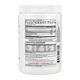 Колаген та вітамін С, Collagen Vitamin C+ Powder - 283g - изображение 2