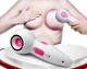 Увеличитель груди 002 BREAST PUMP (6598-13895) - изображение 6