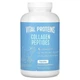Коллаген Vital Proteins Collagen Peptides 360 капсул - изображение 1