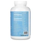 Коллаген Vital Proteins Collagen Peptides 360 капсул - изображение 2