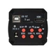 Камера для мікроскопа SIGETA HDC-14000 14.0 MP HDMI - изображение 3