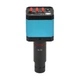 Камера для мікроскопа SIGETA HDC-14000 14.0 MP HDMI - изображение 5
