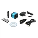 Камера для мікроскопа SIGETA HDC-14000 14.0 MP HDMI - изображение 6