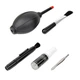 Набір для чистки оптики SIGETA 11-in-1 Cleaning Kit - изображение 3