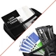 Набір для чистки оптики SIGETA 11-in-1 Cleaning Kit - изображение 5