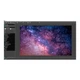 Астрокамера SIGETA TCMOS 3100 3.1 MP USB 2.0 - изображение 4