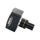 Камера для мікроскопа SIGETA M3CMOS 8500 8.5 MP USB 3.0 - изображение 1