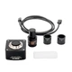 Камера для мікроскопа SIGETA M3CMOS 10000 10.0 MP USB 3.0 - изображение 4