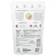 Лецитин Micro Ingredients Organic Sunflower Lecithin Powder 454 грамм - изображение 2