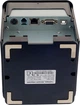 POS-принтер Xprinter XP-T890H (USB+Serial+LAN) Black - изображение 4
