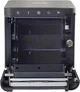 POS-принтер Xprinter XP-T890H (USB+Serial+LAN) Black - изображение 5