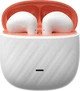 Наушники AOC ACT2521WT White - изображение 1