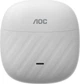 Наушники AOC ACT2521WT White - изображение 4
