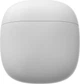 Наушники AOC ACT2521WT White - изображение 5
