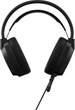 Наушники AOC ACG2500BK RGB Black - изображение 5