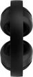 Навушники AOC ACH3501BK Black - зображення 6